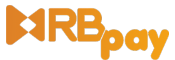 RBPay - sua nova carteira de pagamentos